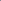 Gray Track Suit