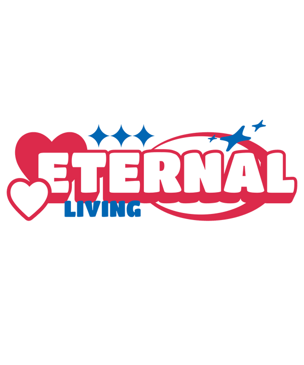 Eternal Living