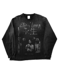 Rare Relic Longsleeve